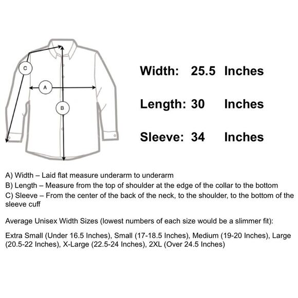 Spyder Active Pro Web 1/4 Zip T Shirt Mens X-Large Long Sleeve Base Layer Gray - Picture 8 of 8